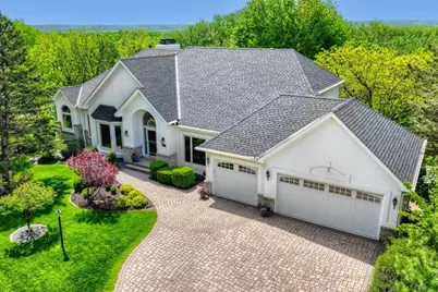 7170 Kenmare Drive, Bloomington, MN 55438 - Photo 1