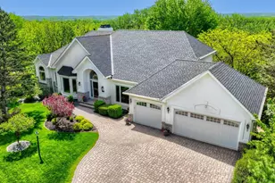 7170 Kenmare Dr, Bloomington, MN 55438 - Photo 1