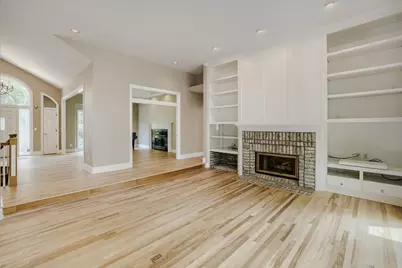 7170 Kenmare Drive, Bloomington, MN 55438 - Photo 15
