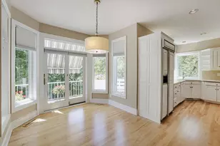 7170 Kenmare Dr, Bloomington, MN 55438 - Photo 27