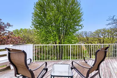 7170 Kenmare Drive, Bloomington, MN 55438 - Photo 53