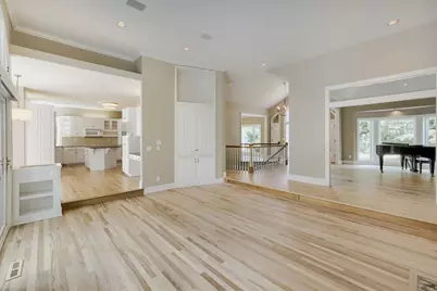 7170 Kenmare Drive, Bloomington, MN 55438 - Photo 13