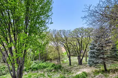 7170 Kenmare Drive, Bloomington, MN 55438 - Photo 57