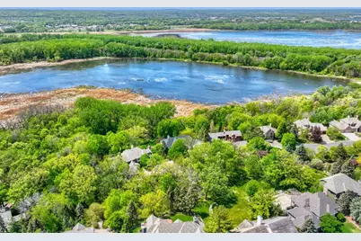 7170 Kenmare Drive, Bloomington, MN 55438 - Photo 59