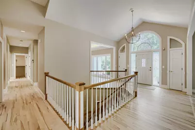 7170 Kenmare Drive, Bloomington, MN 55438 - Photo 17