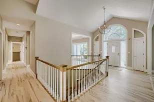 7170 Kenmare Dr, Bloomington, MN 55438 - Photo 17