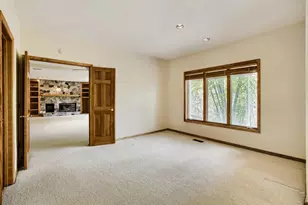 7170 Kenmare Dr, Bloomington, MN 55438 - Photo 47
