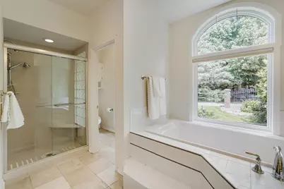 7170 Kenmare Drive, Bloomington, MN 55438 - Photo 35