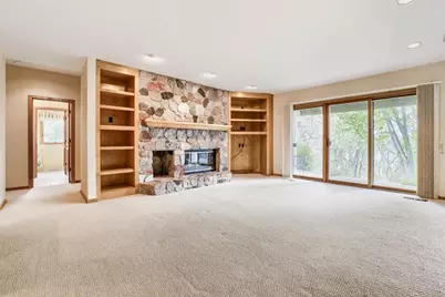 7170 Kenmare Drive, Bloomington, MN 55438 - Photo 43