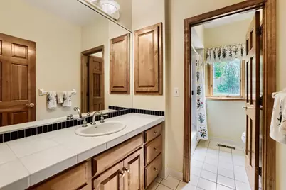 7170 Kenmare Drive, Bloomington, MN 55438 - Photo 51
