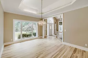 7170 Kenmare Dr, Bloomington, MN 55438 - Photo 19