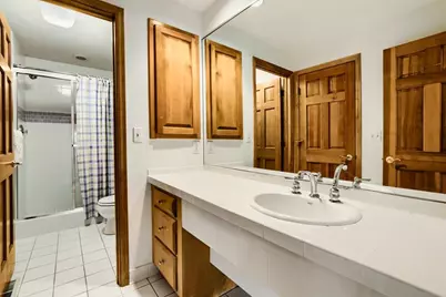7170 Kenmare Drive, Bloomington, MN 55438 - Photo 51