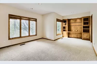 7170 Kenmare Drive, Bloomington, MN 55438 - Photo 45