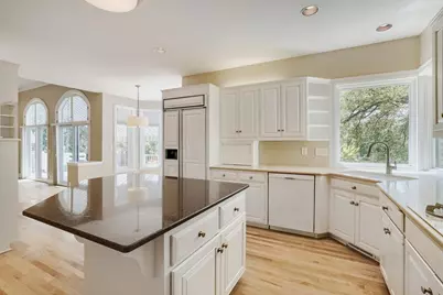 7170 Kenmare Drive, Bloomington, MN 55438 - Photo 23