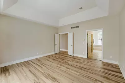 7170 Kenmare Drive, Bloomington, MN 55438 - Photo 31