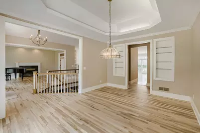 7170 Kenmare Drive, Bloomington, MN 55438 - Photo 19