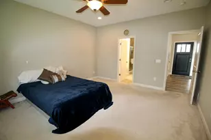 15672 Fairchild Way, Apple Valley, MN 55124 - Photo 15