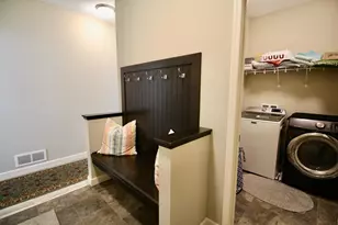 15672 Fairchild Way, Apple Valley, MN 55124 - Photo 29