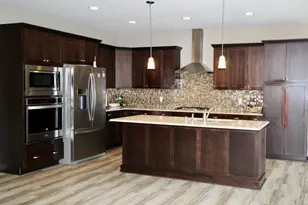 15672 Fairchild Way, Apple Valley, MN 55124 - Photo 7