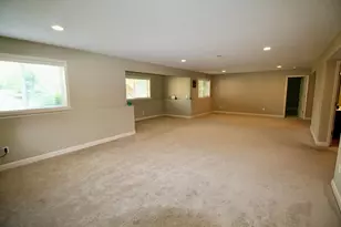 15672 Fairchild Way, Apple Valley, MN 55124 - Photo 35
