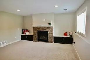 15672 Fairchild Way, Apple Valley, MN 55124 - Photo 33