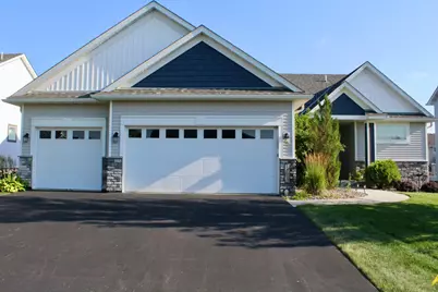 15672 Fairchild Way, Apple Valley, MN 55124 - Photo 1