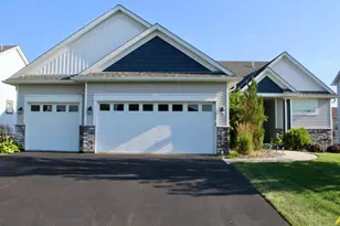 15672 Fairchild Way, Apple Valley, MN 55124 - Photo 1