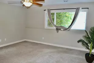 15672 Fairchild Way, Apple Valley, MN 55124 - Photo 43