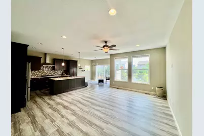 15672 Fairchild Way, Apple Valley, MN 55124 - Photo 3