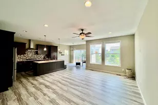 15672 Fairchild Way, Apple Valley, MN 55124 - Photo 3