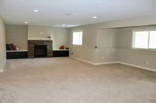 15672 Fairchild Way, Apple Valley, MN 55124 - Photo 31