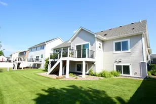 15672 Fairchild Way, Apple Valley, MN 55124 - Photo 49