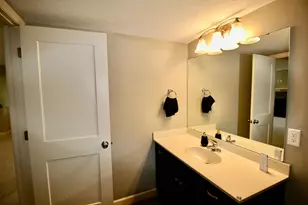 15672 Fairchild Way, Apple Valley, MN 55124 - Photo 39