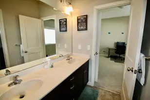 15672 Fairchild Way, Apple Valley, MN 55124 - Photo 25