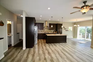 15672 Fairchild Way, Apple Valley, MN 55124 - Photo 5