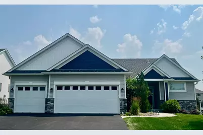 15672 Fairchild Way, Apple Valley, MN 55124 - Photo 1