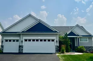 15672 Fairchild Way, Apple Valley, MN 55124 - Photo 1