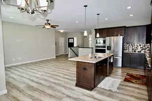 15672 Fairchild Way, Apple Valley, MN 55124 - Photo 11