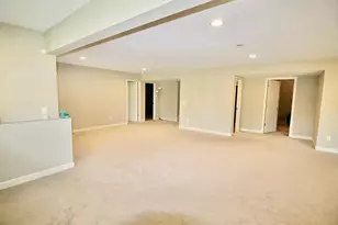 15672 Fairchild Way, Apple Valley, MN 55124 - Photo 37