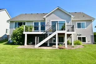 15672 Fairchild Way, Apple Valley, MN 55124 - Photo 3