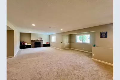 15672 Fairchild Way, Apple Valley, MN 55124 - Photo 5