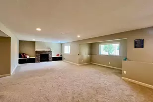 15672 Fairchild Way, Apple Valley, MN 55124 - Photo 5
