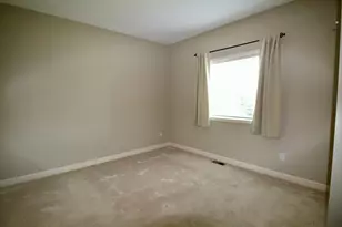 15672 Fairchild Way, Apple Valley, MN 55124 - Photo 23