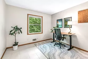15401 Willowood Dr, Minnetonka, MN 55345 - Photo 15