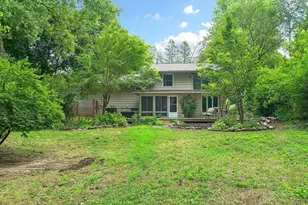15401 Willowood Dr, Minnetonka, MN 55345 - Photo 29