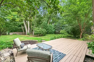 15401 Willowood Dr, Minnetonka, MN 55345 - Photo 27