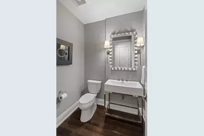 1111 W River Parkway #24A, Minneapolis, MN 55415 - Photo 71