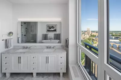 1111 W River Parkway #24A, Minneapolis, MN 55415 - Photo 53