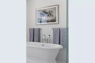 1111 W River Parkway #24A, Minneapolis, MN 55415 - Photo 57