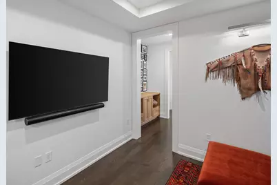 1111 W River Parkway #24A, Minneapolis, MN 55415 - Photo 63